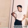 sunday morning - Single