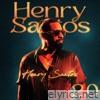 Henry Santos lyrics