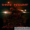 Date Nght - EP