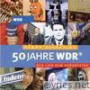 50 Jahre WDR 