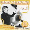 Henry Valentino - Meine schönsten Melodien