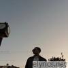 Not Like That - Single