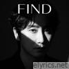 Find - Single