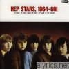 Hep Stars: 1964-69