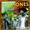 Heptones - Peace and Harmony: The Trojan Anthology