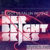 DJ Got Us Fallin In Love - EP