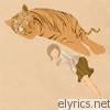 Sleepy Tigers - EP
