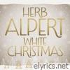 White Christmas - Single