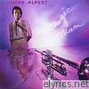 Herb Alpert - Magic Man