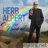 Herb Alpert - Over the Rainbow