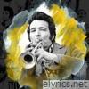 Herb Alpert - Herb Alpert Is...