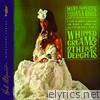 Herb Alpert & The Tijuana Brass - Whipped Cream & Other Delights