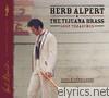 Herb Alpert & The Tijuana Brass - Lost Treasures 1963-1974