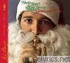 Herb Alpert & The Tijuana Brass - Christmas Album