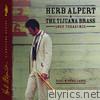 Herb Alpert & The Tijuana Brass - Lost Treasures