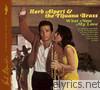 Herb Alpert & The Tijuana Brass - What Now My Love