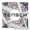 Mensch - EP