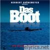 Das Boot