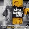 A Most Wanted Man (Original Motion Picture Soundtrack)