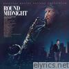 Round Midnight (Original Motion Picture Soundtrack)