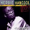 Ken Burns Jazz - Herbie Hancock