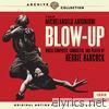 Blow-Up (Original Motion Picture Soundtrack)