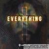 Everything - EP