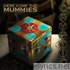 Here Come The Mummies - Cryptic