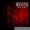 AMEN II: Apocalipsis - Single