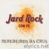 Jard Rock Con Fe