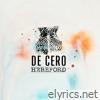 De Cero - Single