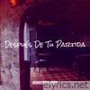 Después De Tu Partida - Single