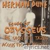 Songs of Odysseús (the Cassette Tapes) [Cassette Version]