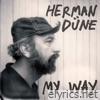 My Way - Single