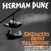 Sneakers on the Telephone Line - Single