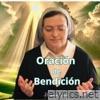 Oración de Bendición