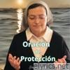 Oración de Protección - EP