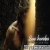 Sus Heridas - Single