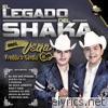 Hermanos Vega Jr. - El Legado del Shaka