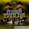 Perro De Cadena (En Vivo) - Single