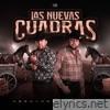 Las Nuevas Cuadras - EP