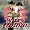 Maldito Antojo (Remastered) - Single