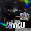 EL Mismo Barco - Single