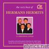Herman's Hermits - The Very Best of Hermans Hermits