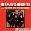 Herman's Hermits lyrics