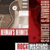 Rock Masters: Herman's Hermits (Re-Recorded Version)