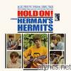 Herman's Hermits - Hold On! (Music from the Original Soundtrack)