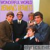Wonderful World (Re-Recorded Versions)