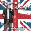 Herman's Hermits - Herman's Hermits: Greatest Hits