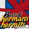 Herman's Hermits - Best of Herman's Hermits (Re-Recorded Versions)
